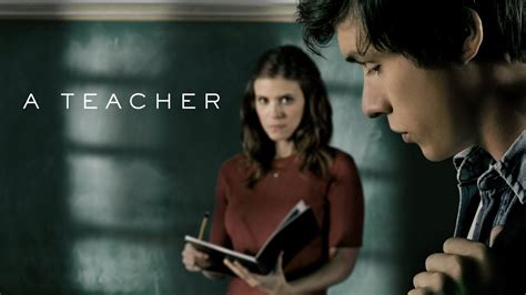 A Teacher Season 1 Wiki Synopsis Reviews Movies Rankings