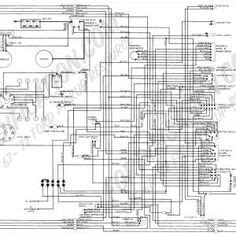 wiring schematic  wiring diagram  electrical wiring diagram diagram
