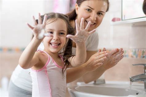 tips   handwashing fun   kid  mummies  mummies