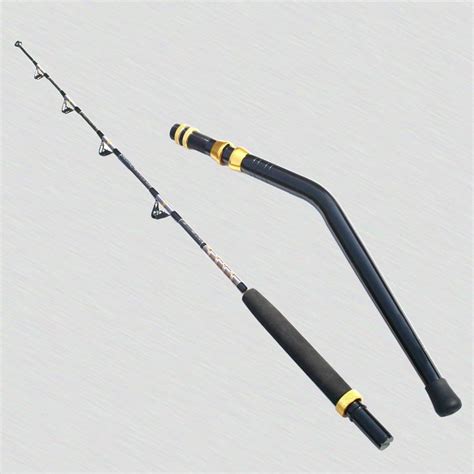 boat rod boat rod  loonva china manufacturer fishing tackle entertainment products