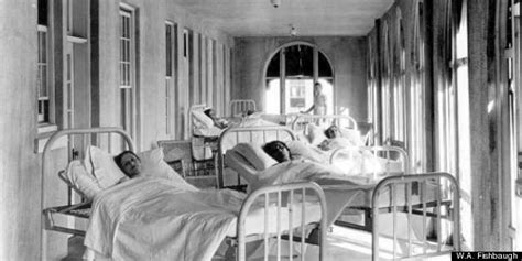 jackson memorial hospital historical images show modest