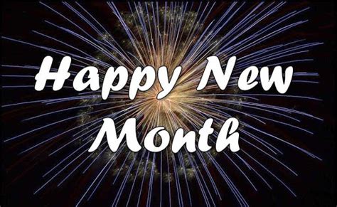 happy  month messages  wishes march  sample posts