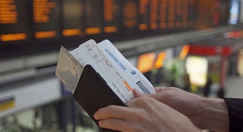 how to print boarding pass options to choose from my