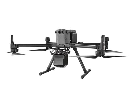 matrice  rtk drone industrial dji drone dreams peru