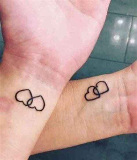 First Best Tattoo Tattoos Hearts Pictures