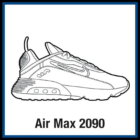 nike air max coloring pages beautiful  record photographs
