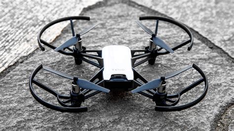 luchshie byudzhetnye drony  dji gid pokupatelya