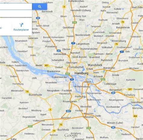 google maps oesterreich karte jarni skialpy  rakousku europedias