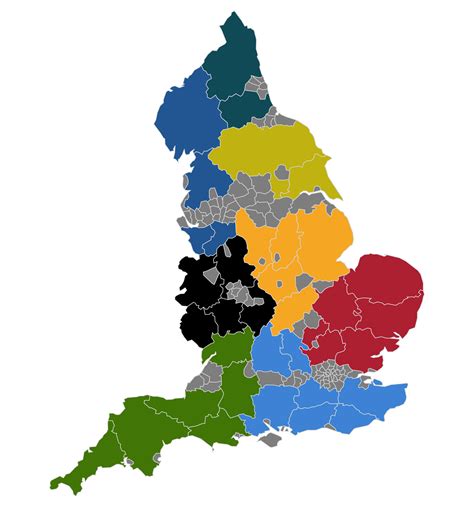 ccn councils county councils network