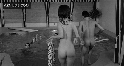 the last picture show nude scenes aznude