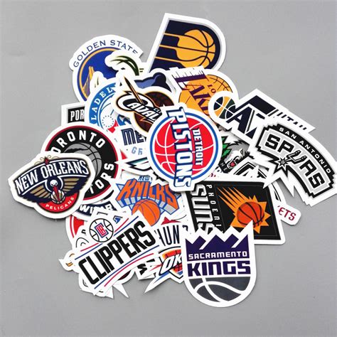 logo sticker   cliparts  images  clipground