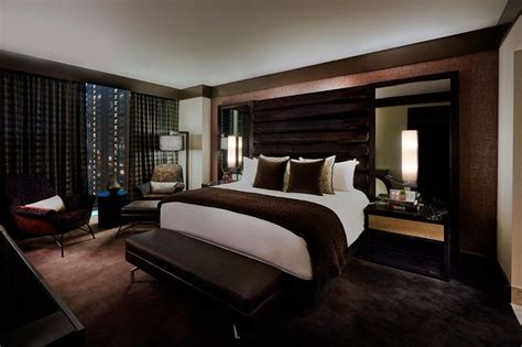 interiors inspired  hotels luxury hotels interior master