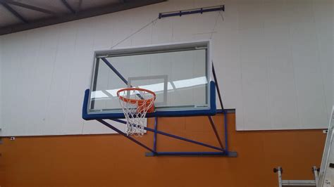 basketball glass backboard mayfield sports  tennis nets quality