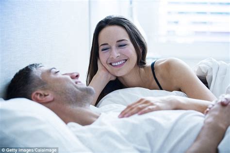 two thirds of britons have never had first time sex with a new partner