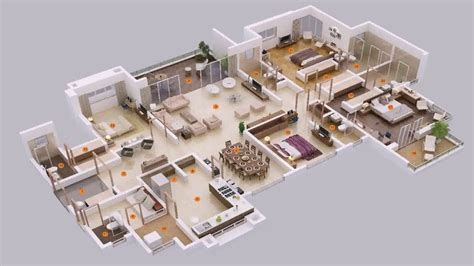 insanely gorgeous  master bedroom house plans home family style  art ideas