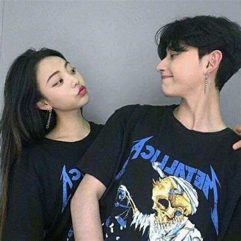 Real Korean Couple Sex – Telegraph