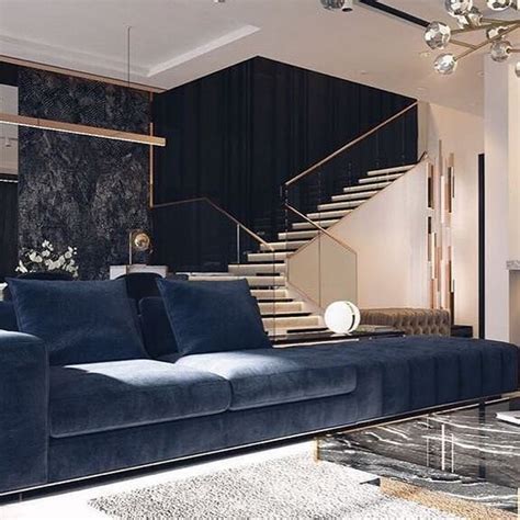 luxury interiors  inspire  living room design luxurious