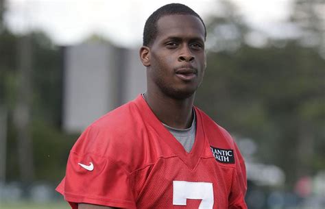6 Reasons Why Jets Starting Geno Smith Over Ryan Fitzpatrick Could Fail
