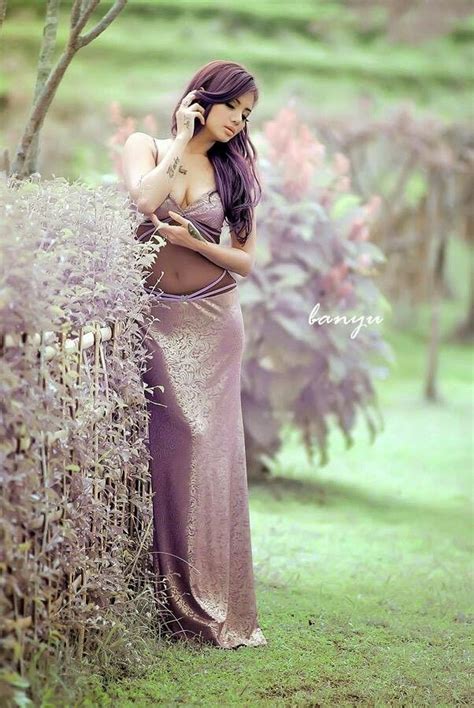 Pin By Yunus Husin On Beautiful Indonesia Beautiful Indonesia Model
