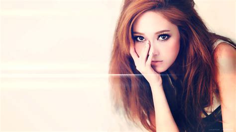 jessica snsd backgrounds wallpaper cave