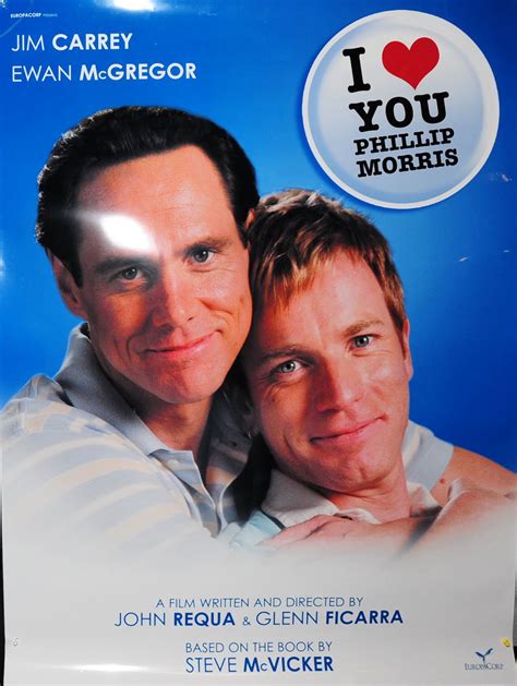 maybe it s just me is jim carrey s gay sex scene stalling the