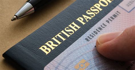 ind rules  revoking temporary residency  british expats  change