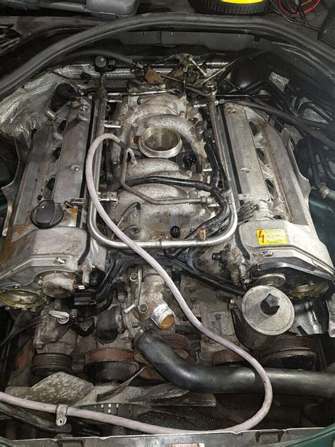 wanted  buy mercedes   class  engine  cookstown county tyrone gumtree