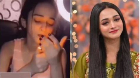 Trending Video Of ‘mera Dil Yeh Pukaray Aaja Girl Smoking Weed Goes