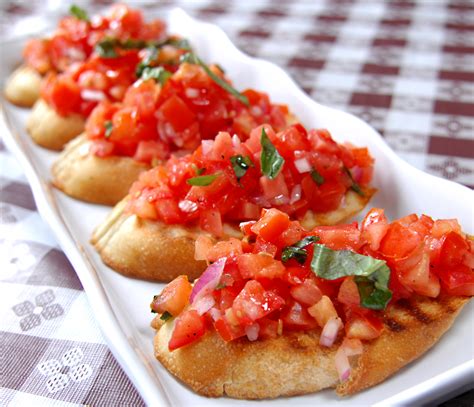 bruschetta birch community services