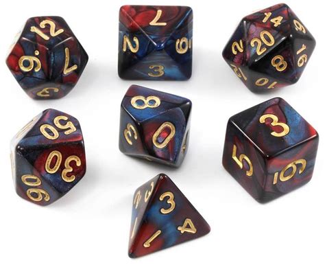 pin   dice aes