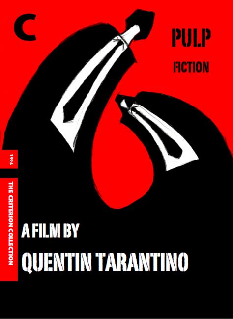 the best fake criterion covers tv galleries paste