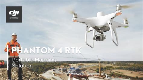 drones  surveying  guide reviews bestoflens