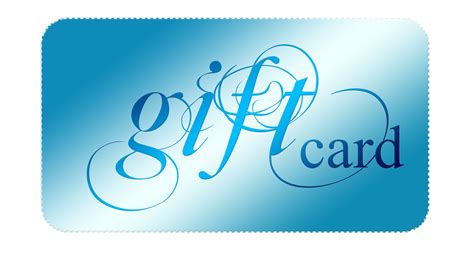 apc gift card   automotive panel craft