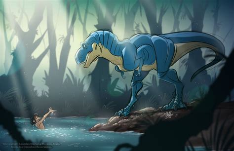 Pin By Chelsea Spencer On Art Lovers And Doodlers Dinosaur Art