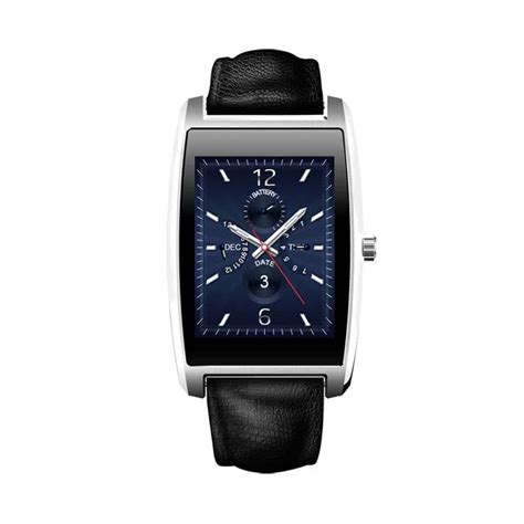 zeblaze cosmo smartwatch unveiled available for pre order