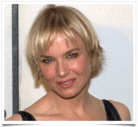 Renee Zellweger  Find And Share On Giphy