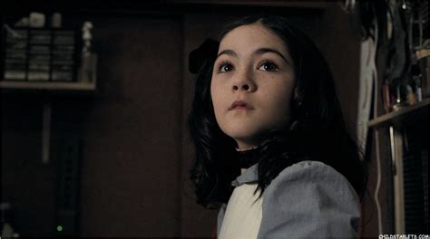 isabelle fuhrman orphan porn gallery