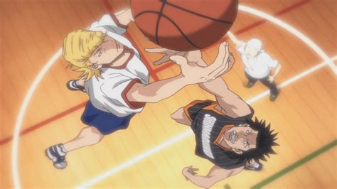 top   basketball anime merkantilaklubbenorg