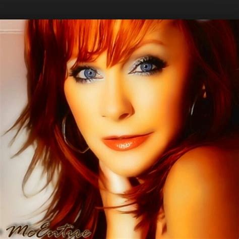 1st name all on people named reba songs books t ideas pics and more