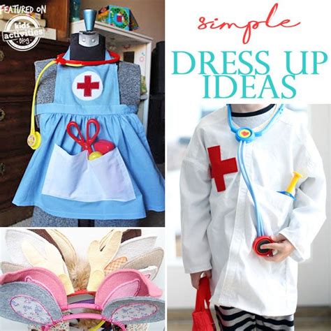 top  super simple dress  ideas toddler dress  clothes toddler