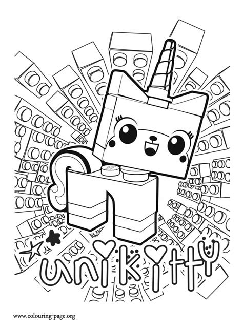 lego character coloring pages coloring home