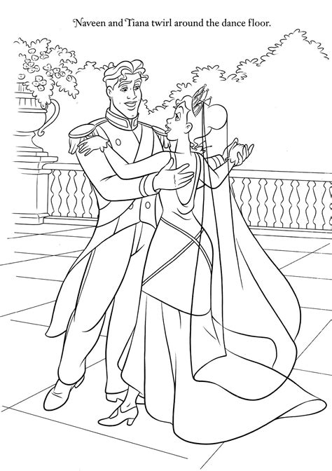 disney coloring pages cartoon coloring pages wedding coloring pages