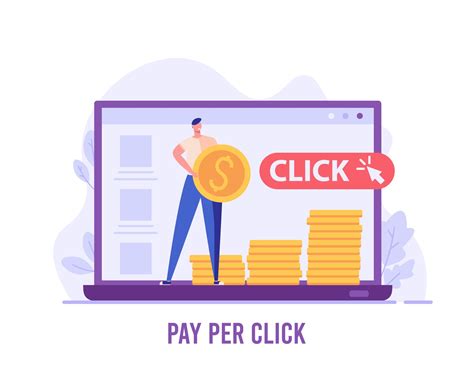 set   pay  click campaign