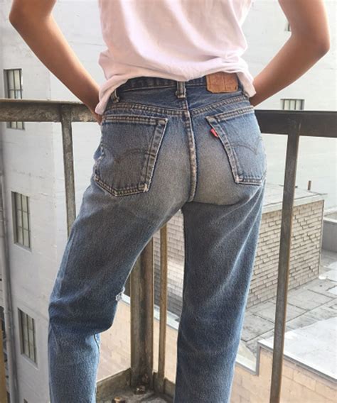 vintage levi s jeans instagram shops