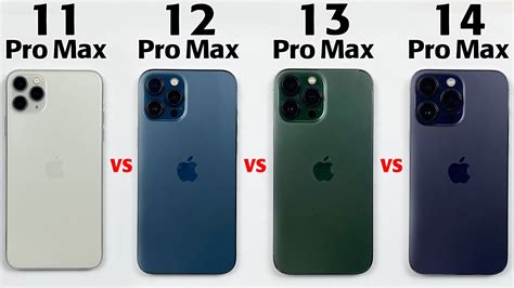 iphone  pro max   pro max   pro max   pro max speed test