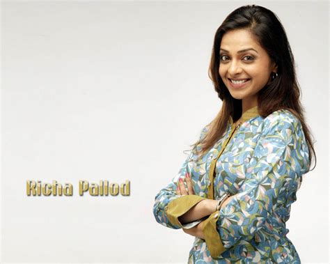 bollywood lover richa pallod wallpapers richa pallod pictures