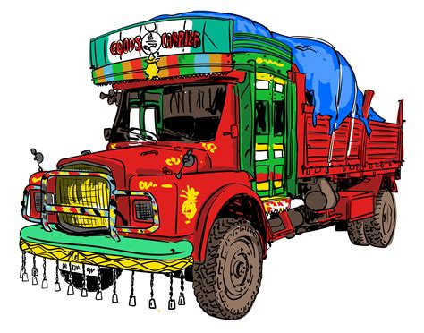 indian truck driver png check   truck driver png selection