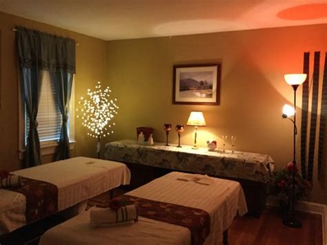 lucky spa massage 4509 nw 23rd ave gainesville fl