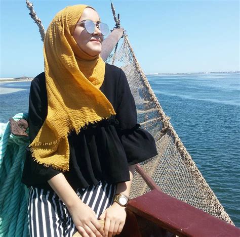 pinterest adarkurdish hijab fashion hijab fashion