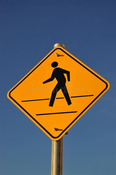 paved road ends  sign stock image image  sign explore